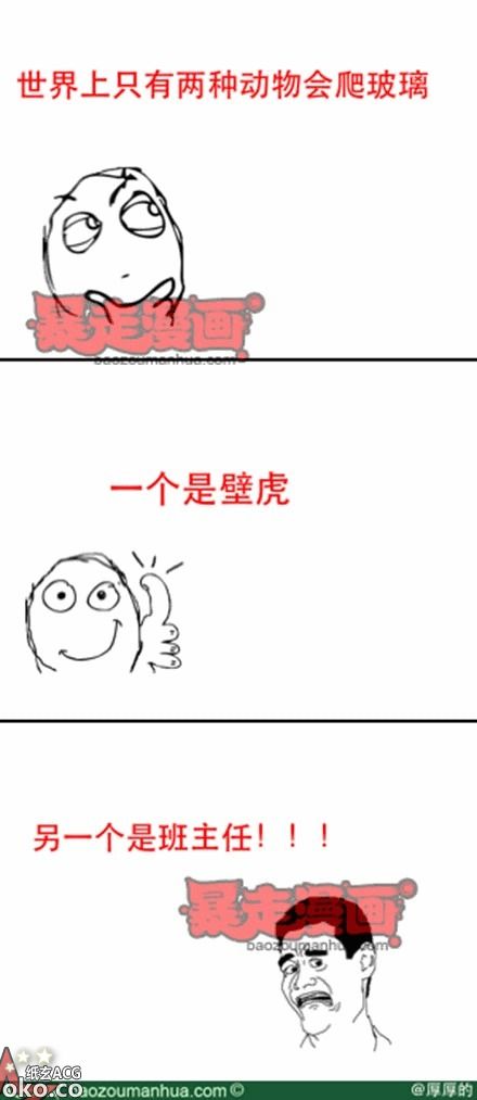 6a3f7b7ajw1e3jf0uaumqj.jpg