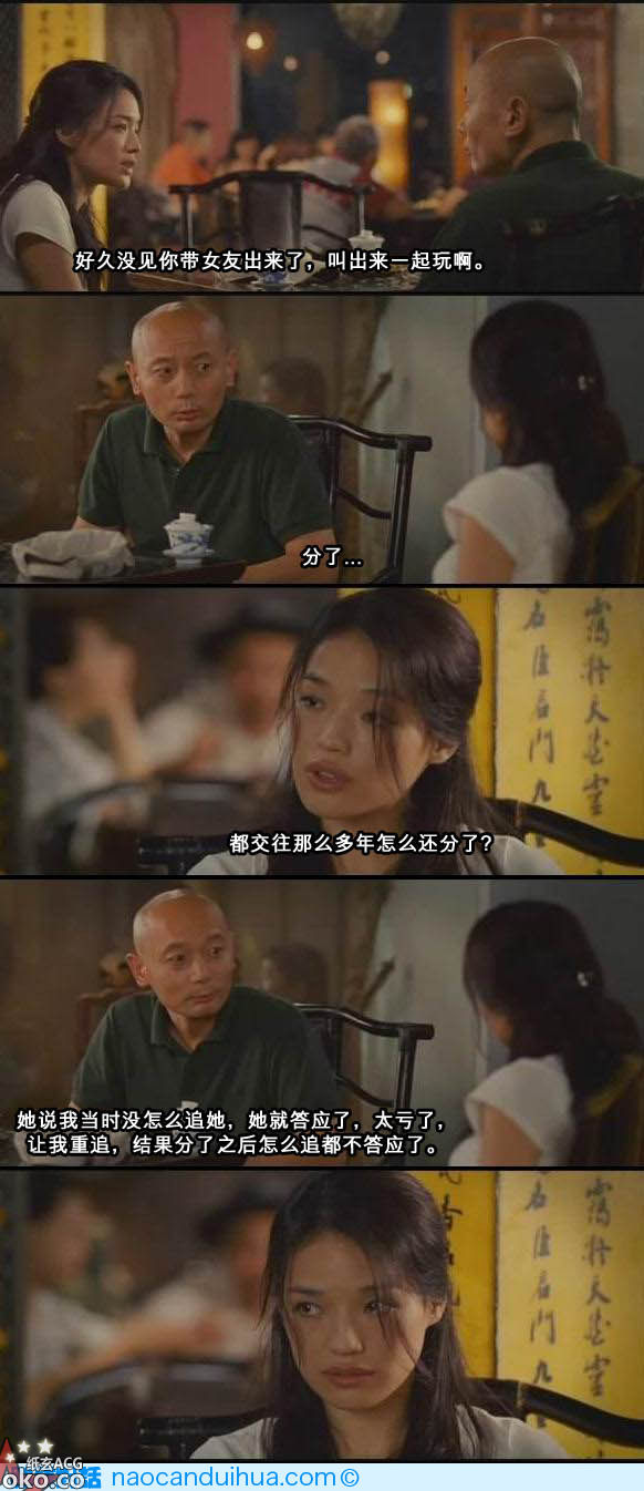 010.jpg