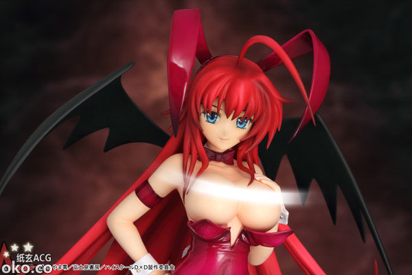 FIG-MOE-9138_12.jpg
