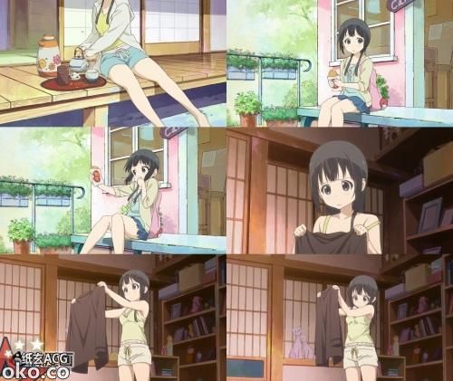 _iLdo2iCK.jpg