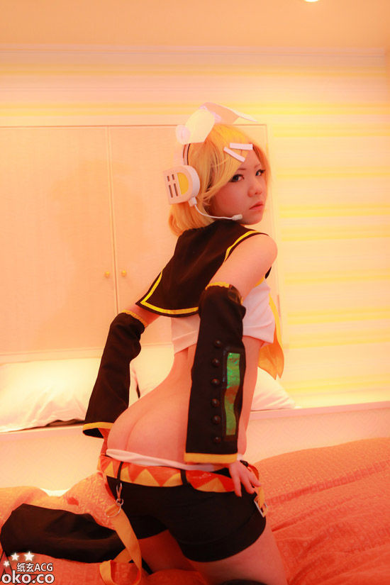 034_rin033.jpg