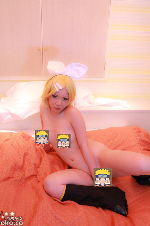 217_rin218.jpg
