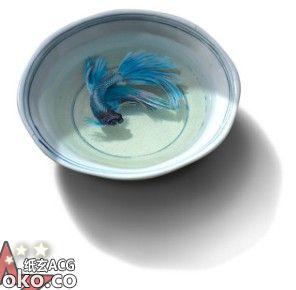 QQ截图20130419163330.jpg