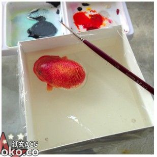 QQ截图20130419163432.jpg