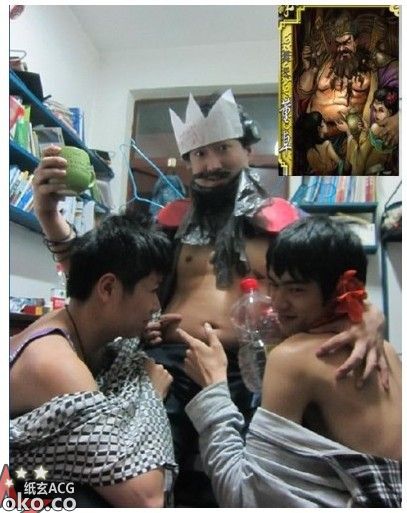 QQ截图20130424162559.jpg