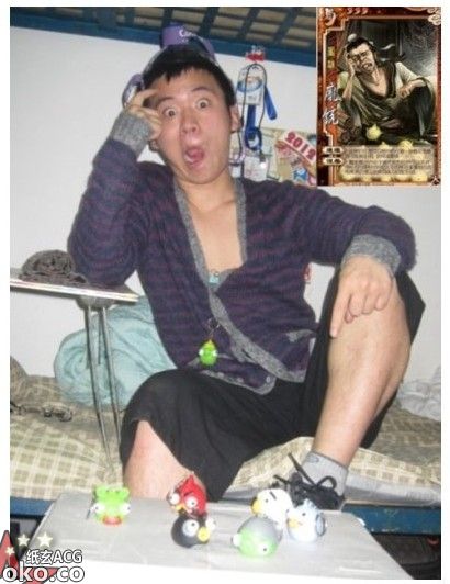 QQ截图20130424162608.jpg