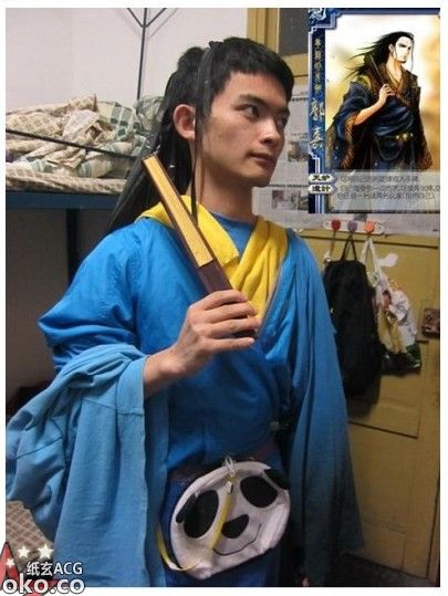 QQ截图20130424162618.jpg
