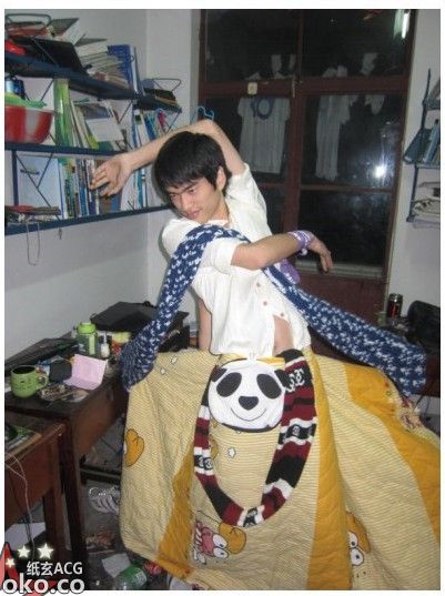 QQ截图20130424162643.jpg