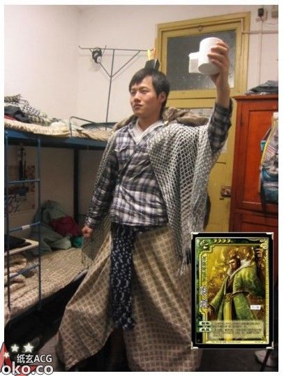QQ截图20130424162717.jpg