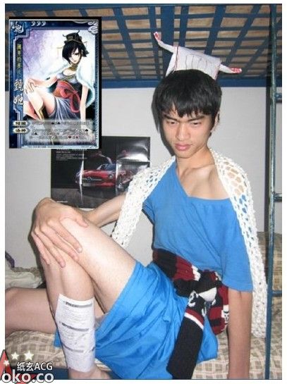 QQ截图20130424162734.jpg