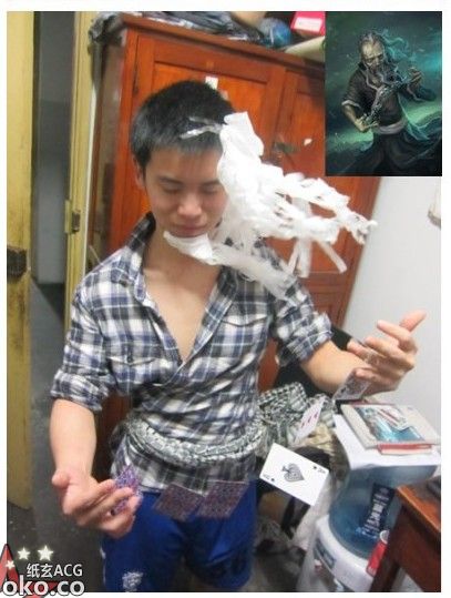 QQ截图20130424162807.jpg