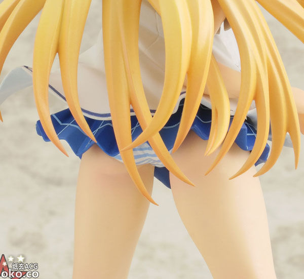 FIG-MOE-9207_05.jpg