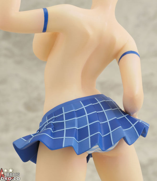 FIG-MOE-9207_08.jpg