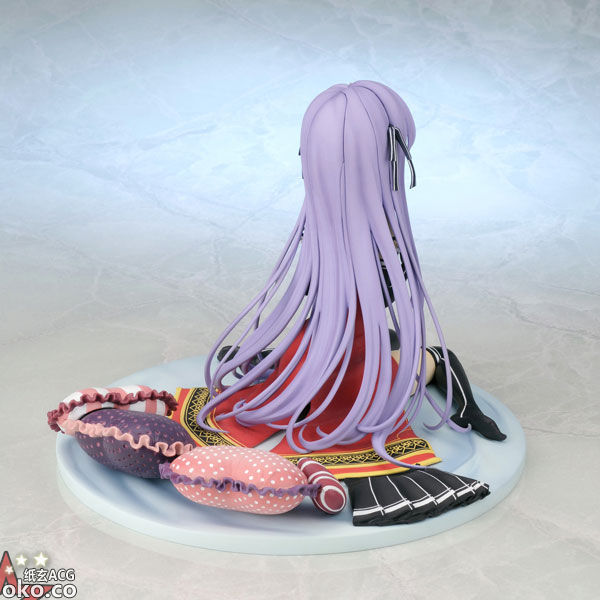 FIG-MOE-9215_02.jpg