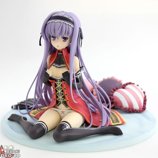 FIG-MOE-9215_05.jpg