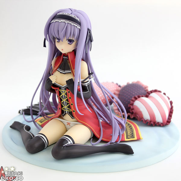 FIG-MOE-9215_06.jpg