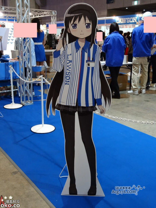161143841727.jpg