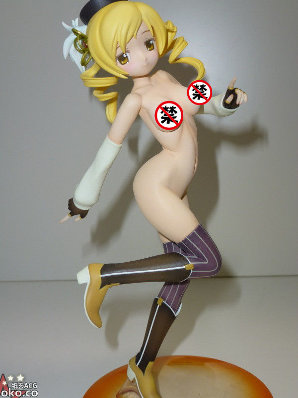 15yui01_副本.jpg
