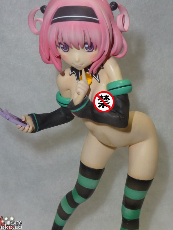 22momo09_副本.jpg