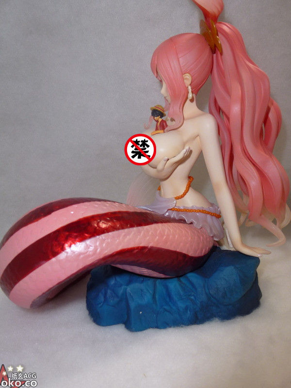 30shirahoshi03_副本.jpg