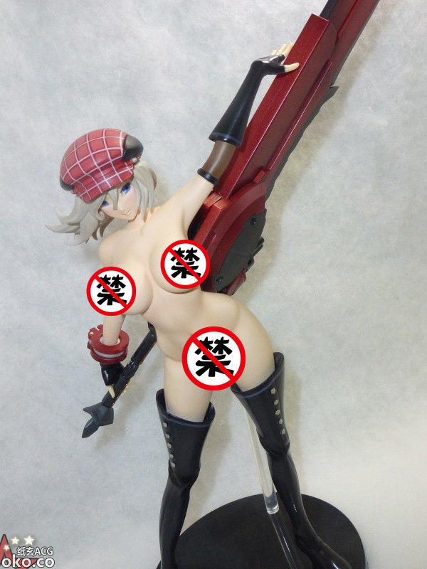 32arisa26_副本.jpg