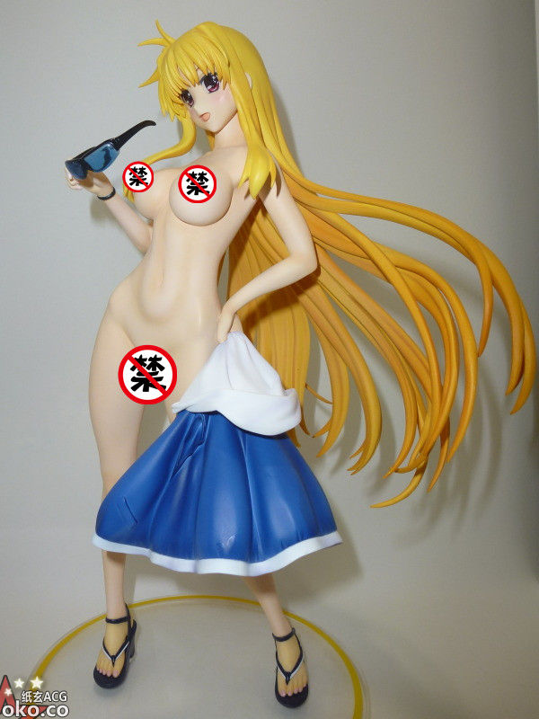 36fate02_副本.jpg