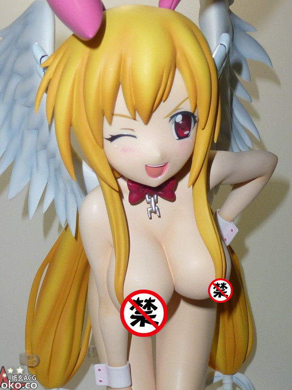 39astrea09_副本.jpg