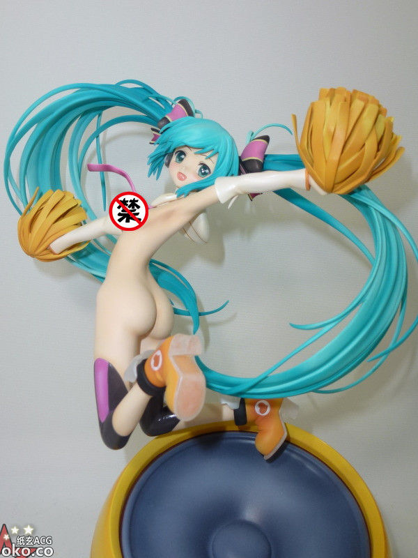 49miku02_副本.jpg