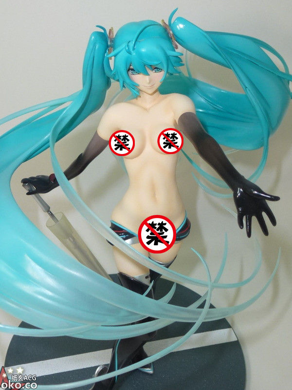 52miku11_副本.jpg