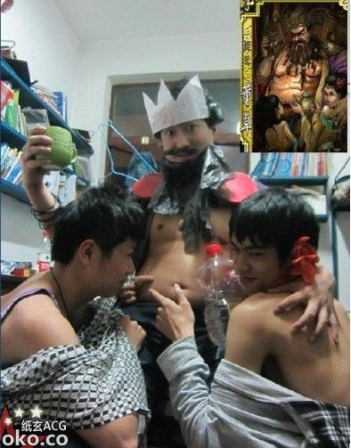 5.jpg