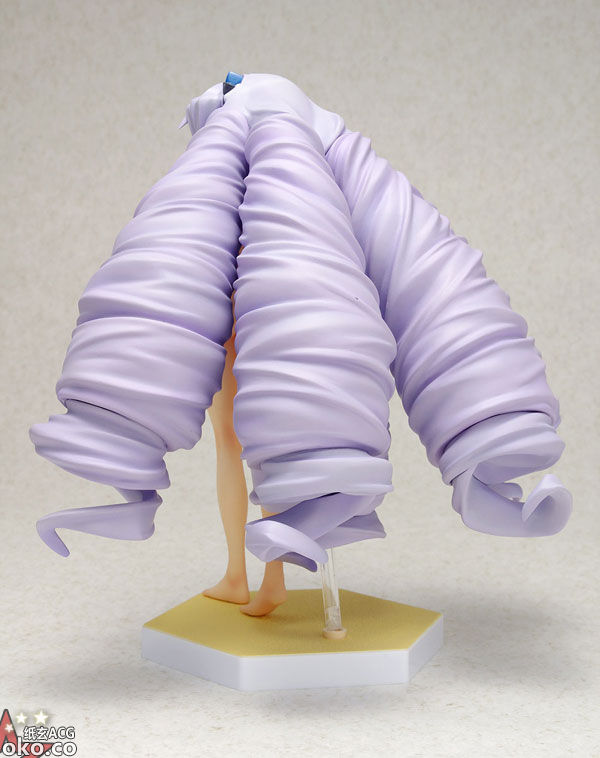 FIG-MOE-6049_02.jpg