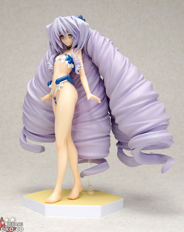 FIG-MOE-6049_03.jpg