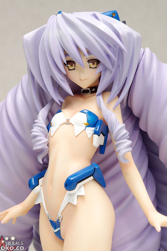 FIG-MOE-6049_04.jpg