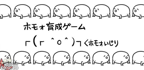 65877224201305151353032847610116546_003.jpg