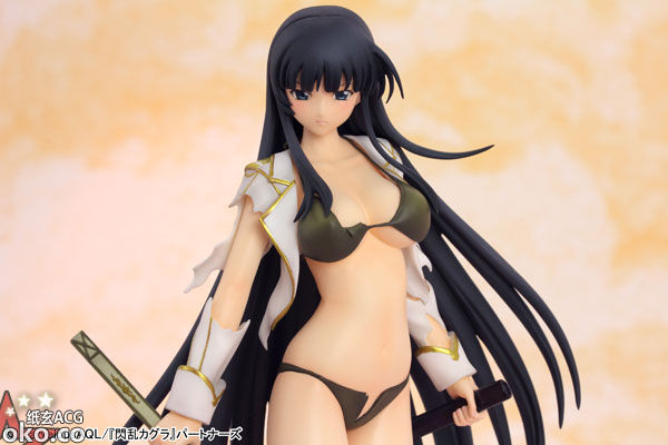 FIGURE-000053_05.jpg