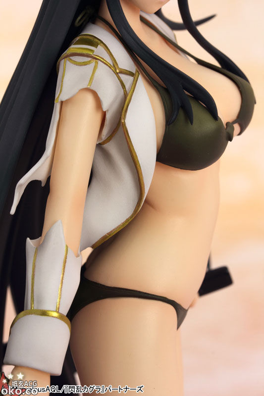 FIGURE-000053_11.jpg