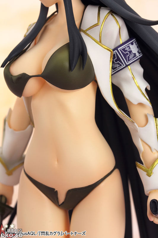 FIGURE-000053_10.jpg
