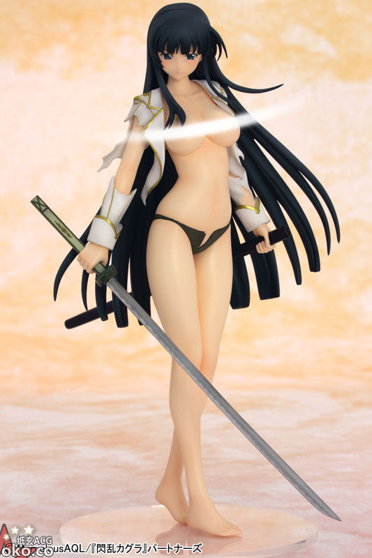 FIGURE-000053_13.jpg