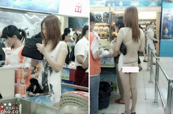 201123bm5m5p5zbp1wmvpq.jpg.thumb.jpg