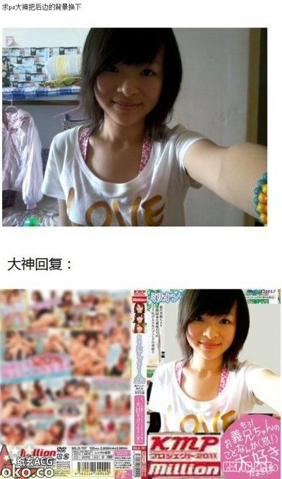 09495552v5x7p7v7f9u5mq.jpg