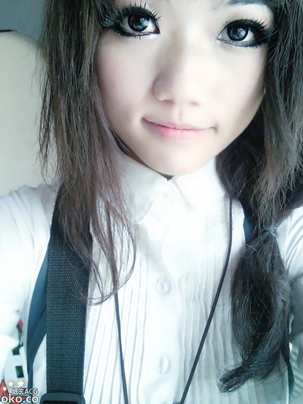 1小白.jpg
