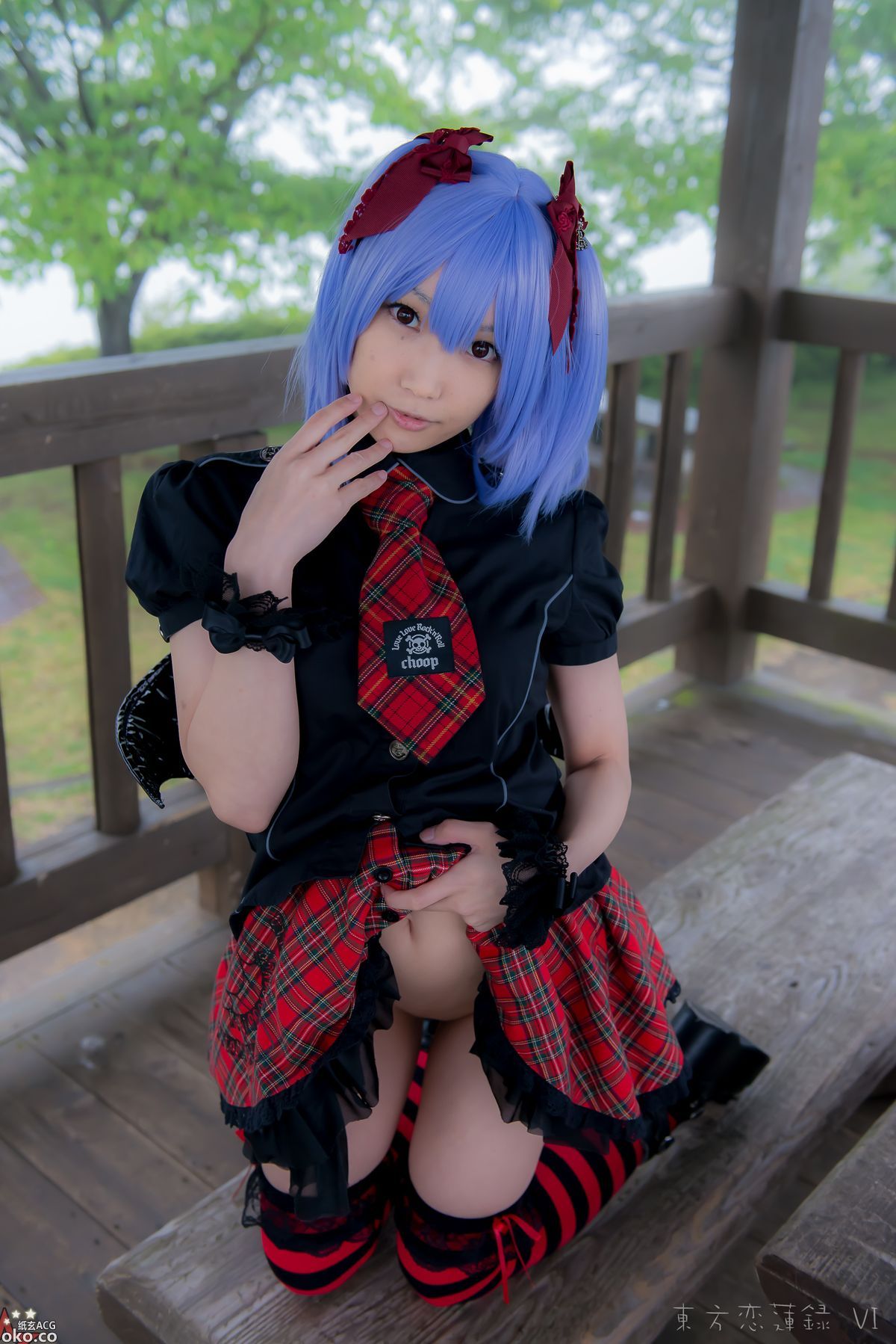rom_8938.jpg
