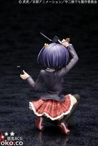 5.JPG