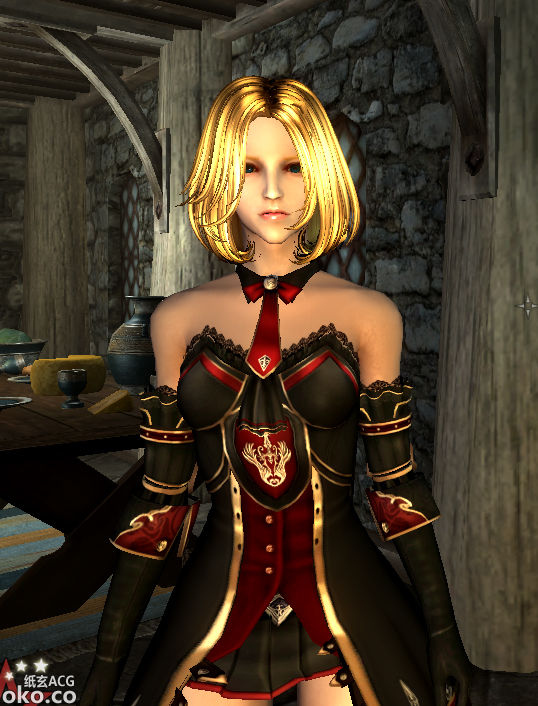 ScreenShot10.jpg