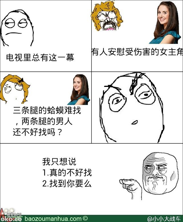 aac386fbe1ce1139.jpg