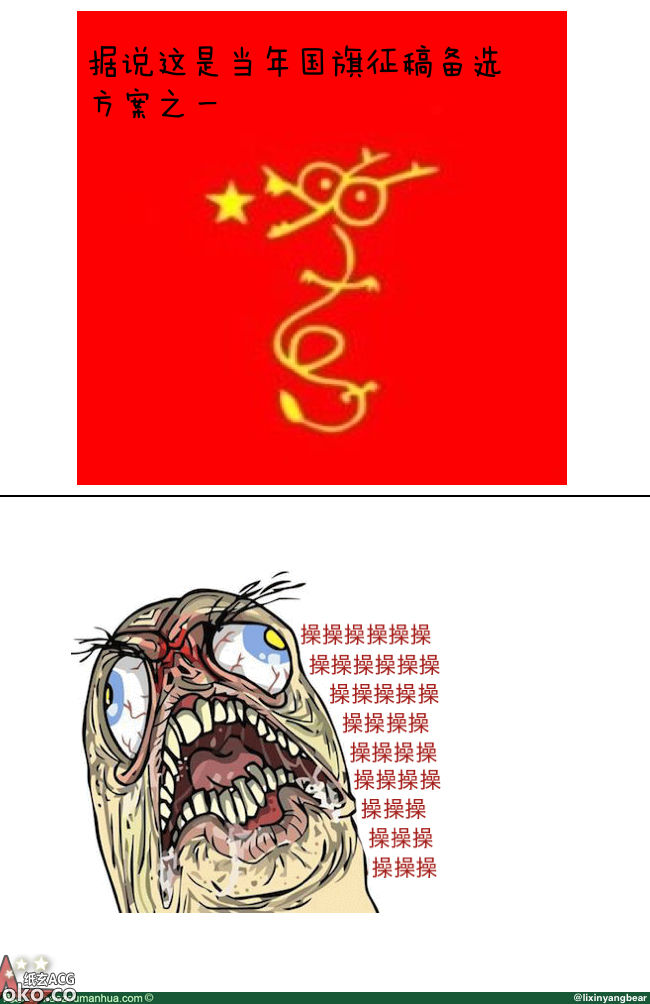 550b974237f83247.jpg