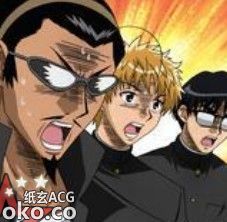 071801ozuc6j5znncxn1in.jpg.thumb.jpg