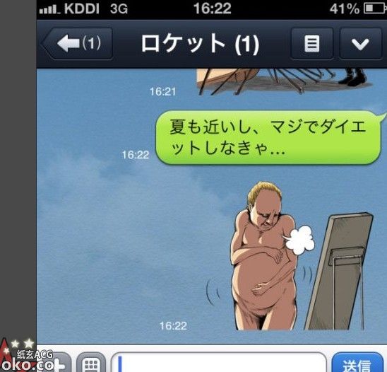 04.jpg
