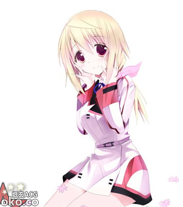 QQ截图20130617232140.png
