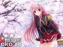 u=176903715,3969438984&fm=23&gp=0.jpg